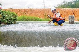 YABN Sosialisasi STBMDi Tabalong