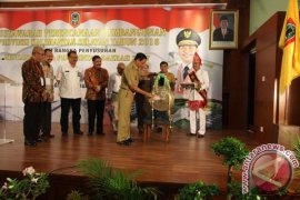 Kalsel Harus Merdeka Dari Defisit Listrik