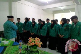 UIM Pamekasan Sediakan 14 Jenis Beasiswa Baru