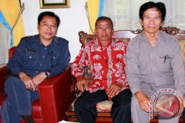 LSM: BPMPD Gunung Mas Diskriminasi Soal Pilkades 