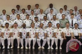 WPNS 2016 To Discuss Maritime Security