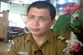 KKP Bentuk Tim Pengawasan PHIC di Meulaboh