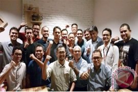 Anak Muda Aceh Pekerja di Sektor Migas Bentuk PMA