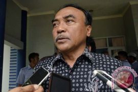 Dirjen KKP : solusi cantrang diserahkan ke balai 