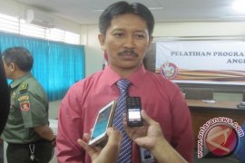Program KB Di Mahakam Ulu Belum Maksimal 