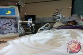 TKI Asal Jember Derita Komplikasi di RS Hong Kong