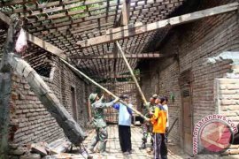 BPBD Jatim Upayakan Penurunan Indeks Risiko Bencana