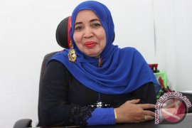 Legislator: Pentingnya Rumah Aspirasi Perempuan