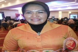 Tangkeno Dijadikan Desa Wisata Budaya Bombana