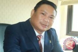 Legislator Harapkan Pengamanan Wilayah Perbatasan Kaltim Ditingkatkan 