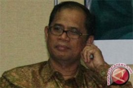 "Hoax, hoax dan hooaak, hooeek"