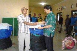 DKP Pamekasan Hentikan Bantuan pada Nelayan