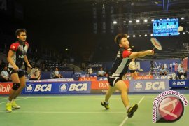 Owi/Butet Wins Hongkong Open 2016