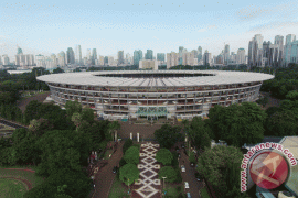 Exco PSSI: Kita siap bila FIFA tunjuk Indonesia jadi tuan rumah Piala Dunia U-17