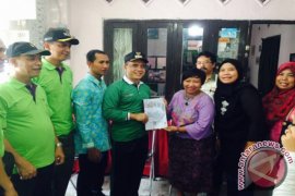 Banyuwangi Dukung Raperda Perlindungan TKI