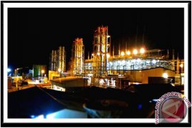 PLN supports national strategic projects in S Kalimantan