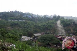 Pengembangan Wisata Minyak Bojonegoro Butuh Dukungan Masyarakat