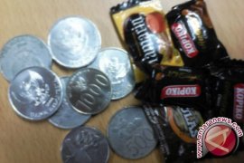 BI Imbau Masyarakat Tukarkan Uang Logam