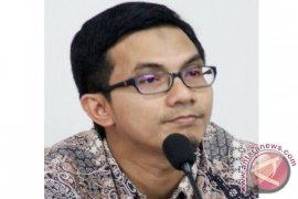 Legislator: Jalur Transkutaraja Jangan Dijadikan Tempat Parkir