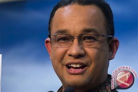 Indonesia Selenggarakan "World Culture Forum" Kedua