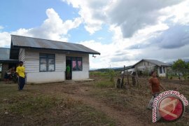 Pemkot Sukabumi Siapkan Lima Keluarga Jadi Transmigran