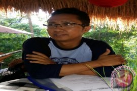 Asosiasi Asuransi Umum Wajibkan Agen Lulus Sertifikasi