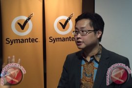  Setengah miliar lebih data pribadi hilang/dicuri tahun lalu