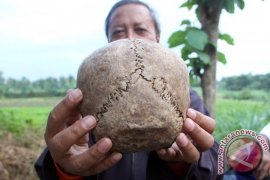 Pecinta Sejarah: Pemda Tulungagung Harus Antisipasi Perusakan