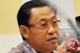 SOKSI: Turunan UU Ciptaker soal PKWT memberikan kepastian pekerja