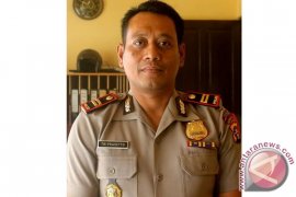 Ini Hasil Visum Jasad Anggota Satpol PP Barsel