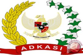 Adkasi Keberatan Posisi DPRD Sama Dengan Eksekutif 