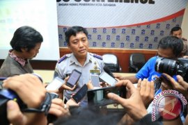  Surabaya Siapkan Rekayasa Lalin terkait Prepcom UN Habitat