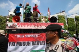 The Mystery of 1965 Tragedy, Can It Be Solved with Reconciliation?