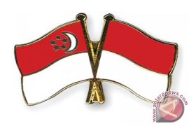 Singapura Klarifikasi Soal Perjanjian Ekstradisi Dengan RI