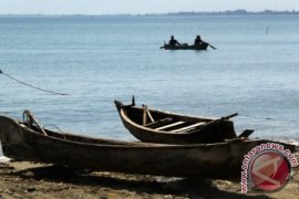 Nelayan Aceh Utara harapkan bantuan alat tangkap