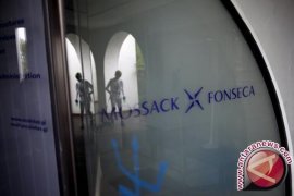 Panama Papers, Ada 670 Perusahaan Cangkang di Australia