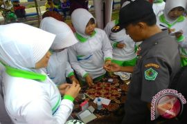 Kebidanan UIM Gelar Pemeriksaan Kesehatan Gratis