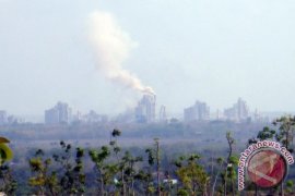 Semen Indonesia Ajak Masyarakat Manfaatkan Lahan Pascatambang