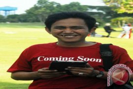 "Kado" Setahun Pembekuan