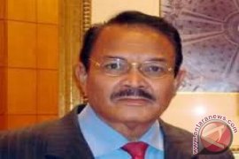 KUKMI : Pengusaha Kecil Jangan Takut Hadapi MEA
