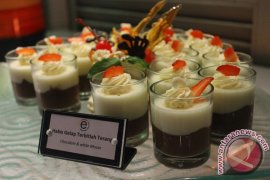 Celebrate Kartini Day at Ramada Encore Bali Seminyak