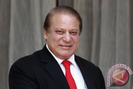 Buntut Panama Papers, PM Pakistan Terus Ditekan Mundur