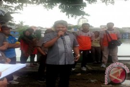 Nuroji Harapkan Rio Haryanto Tetap Tunjukkan Performa Terbaiknya