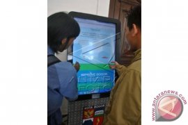 "We Love Cities" Bogor Libatkan Partisipasi Warga