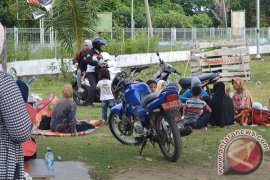 Pelabuhan Susoh Butuh Terminal Penumpang