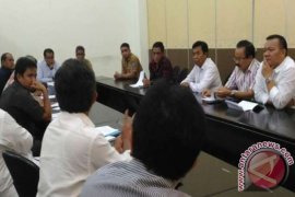  Perubahan Modal PT AKU Ditunda 