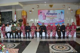 PERINGATAN HARI KARTINI Page 2 Small