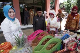 Isu KDRT Warnai Peringatan Hari Kartini