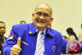 MKD Akan Panggil Ruhut Sitompul