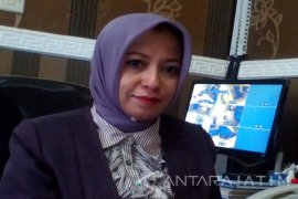 Unija Gagas "Inkubator Bisnis" Panasi Mahasiswa Berwirausaha